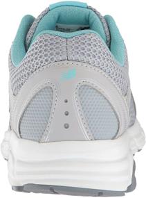 img 2 attached to New Balance Womens Cushioning Running Sports & Fitness and Running