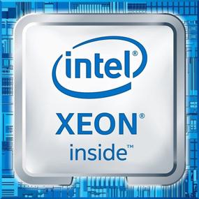 img 1 attached to Intel Xeon E5 1650 Hexa Core Processor