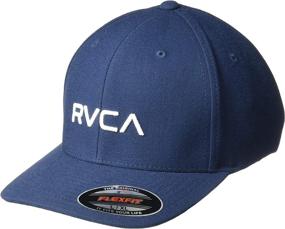 img 3 attached to RVCA Mens Black Small Medium Outdoor Recreation and Climbing