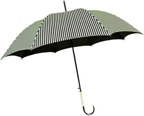 img 3 attached to Зонт Vista International La Madeline Umbrella