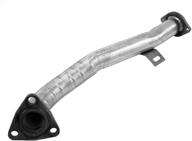 walker exhaust 52241 - high performance exhaust pipe for improved seo logo