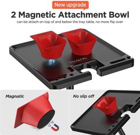 img 3 attached to TASALON Ultimate Stickless Chemical Resistant Instrument