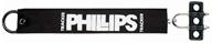 phillips ind 17 148 assembly qwik snap logo