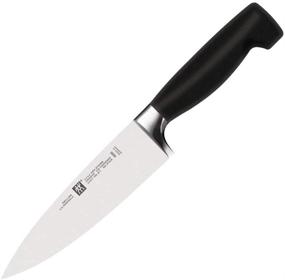 img 2 attached to Zwilling J Henckels Chefs