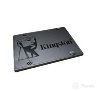 img 1 attached to Kingston 240GB Solid SA400S37 240G review by Dawn Fischer