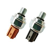 automatic transmission pressure switches 28600 p7w 003 logo