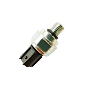 img 1 attached to Automatic Transmission Pressure Switches 28600 P7W 003