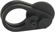 🔧 efficiently tackle inner tie rods with otc (7500) inner tie rod wrench logo