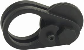 img 1 attached to 🔧 Efficiently Tackle Inner Tie Rods with OTC (7500) Inner Tie Rod Wrench