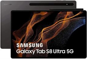 img 1 attached to Экран Samsung Galaxy AMOLED Графит