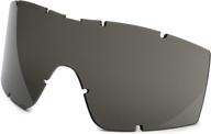 revision military 4 0605 9200 replacement lenses logo