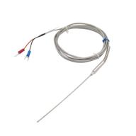 thermistor temperature controller thermocouple diameter measuring & layout tools logo