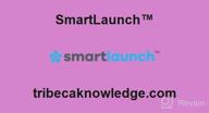img 1 attached to SmartLaunch™ review by Kenny Marozas