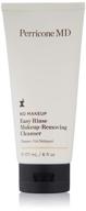 perricone md makeup makeup removing cleanser logo