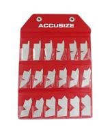 accusizetools 5050 eg02 pcs angle gauge логотип