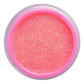 img 1 attached to 🍓 Velour Lip Scrub - Jeffree Star (Strawberry Gum): A Sweet Solution for Smooth Lips