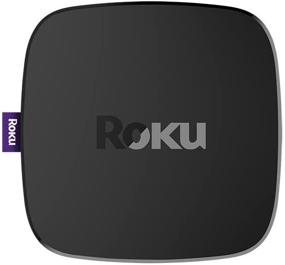img 2 attached to Roku Premiere Streaming Media Player