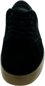 img 3 attached to NIKE Trainers 705265 Sneakers Anthracite Sports & Fitness