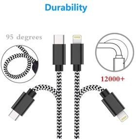 img 3 attached to Lightning Certified Supports Delivery Compatible Industrial Electrical