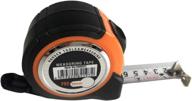 edward tools measuring retractable standard test, measure & inspect логотип