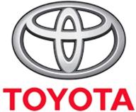 toyota pt206 03180 02 carpet floor black logo