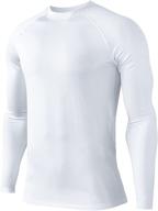 huge sports thermal moisture athletic логотип