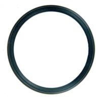 fel pro 35769 thermostat gasket logo