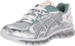 img 1 attached to ASICS Gel-Kayano 5 360 Women's Shoes