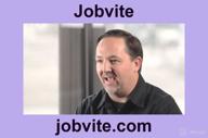 img 1 attached to Jobvite review by Anthony Cornelius