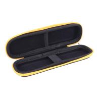 💼 aenllosi hard case replacement for fluke 1ac/2ac volt alert tester pen - guaranteed protection and convenience logo