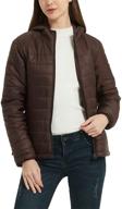 navy packable lightweight jacket for women - sunday rose women's clothing logo