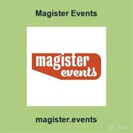 img 1 attached to Magister Events review by Josh Moore