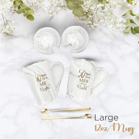 img 3 attached to 💑 Wedding Anniversary Gifts for Couples - Perfect for Grandparents