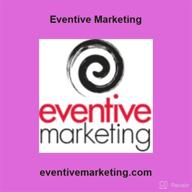 img 1 attached to Eventive Marketing review by Troy Boettcher