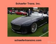 img 1 attached to Schaefer Trans. Inc. review by Andrew Kay