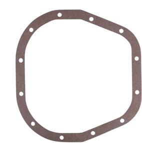 img 4 attached to Yukon Gear YCGF10 25 Gasket Differential