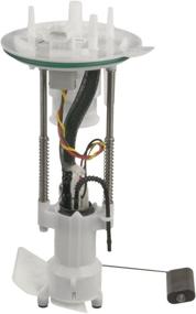 img 4 attached to Bosch 69188 Electric Fuel Pump