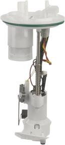 img 2 attached to Bosch 69188 Electric Fuel Pump