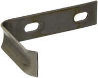 walker 35358 exhaust bracket logo