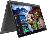 new_lenovo flex touchscreen processor bluetooth logo