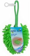 🧹 chenille handy duster by brite concepts - enhanced microfiber for optimal cleaning logo