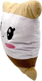 img 3 attached to Scentco Smillow Scented Kawaii Pillow