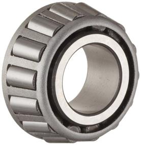 img 4 attached to Диаметр конического узла Timken LM11949