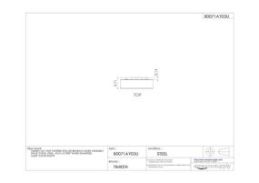 img 1 attached to Диаметр конического узла Timken LM11949