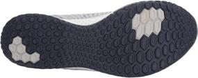 img 1 attached to Enhanced Performance with New Balance Women's Fresh Foam Crush V1 Cross Trainer