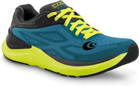img 3 attached to Topo Athletic Ultrafly Running Shoe Sports & Fitness in Running