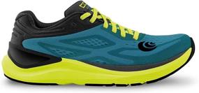 img 2 attached to Topo Athletic Ultrafly Running Shoe Sports & Fitness in Running