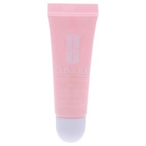 img 3 attached to 💋 Enhance Your Lips with Clinique's Moisture Surge Lip Hydro-Plump Treatment