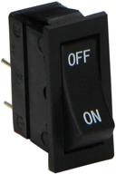 suburban sb232259 quantity electrical switch sw logo