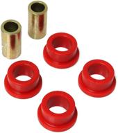 energy suspension 9 9108r 4 bar bushing logo